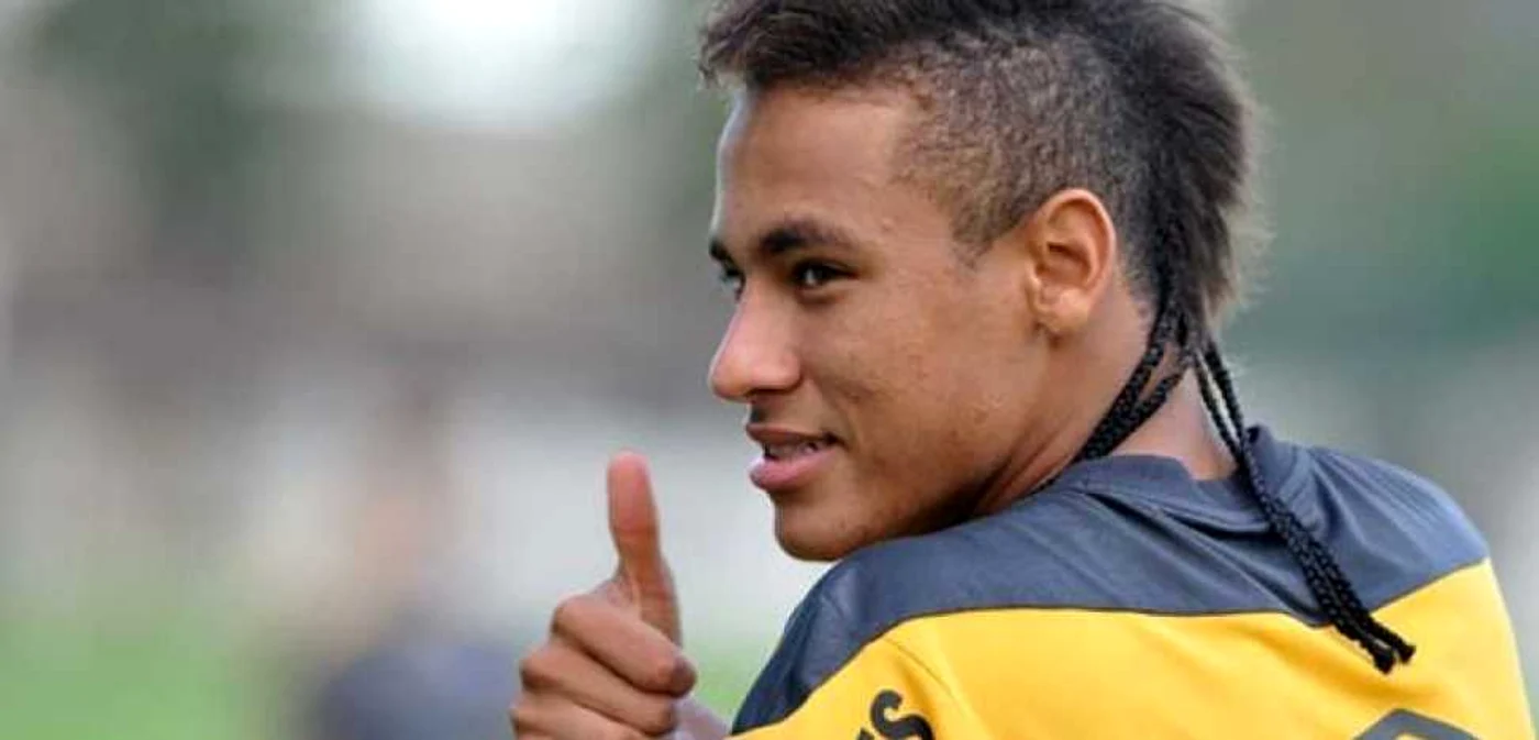 Neymar e vânat de toate marile cluburi din Europa