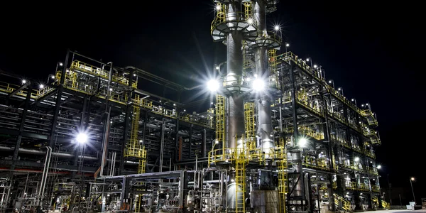 OMV Petrom - Petrobrazi - www.omvpetrom.com