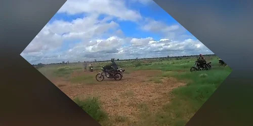 masacru 600 de oameni - Burkina Faso - Foto X jfif