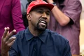 Kanye West (foto EPA EFE) h 56197018 copy jpg