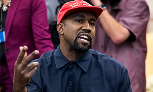 Kanye West (foto EPA EFE) h 56197018 copy jpg