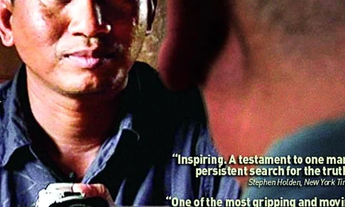 Start la documentarele britanice jpeg