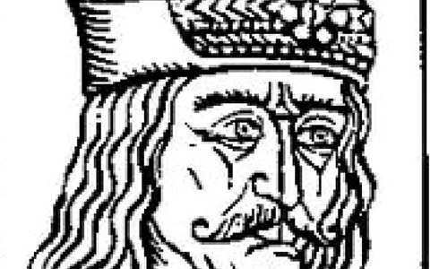 Povestiri slave despre Vlad Țepeș jpeg