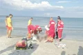 inecat foto jpg