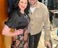 Angela Gheorghiu si Jonathan Tetelman jpg