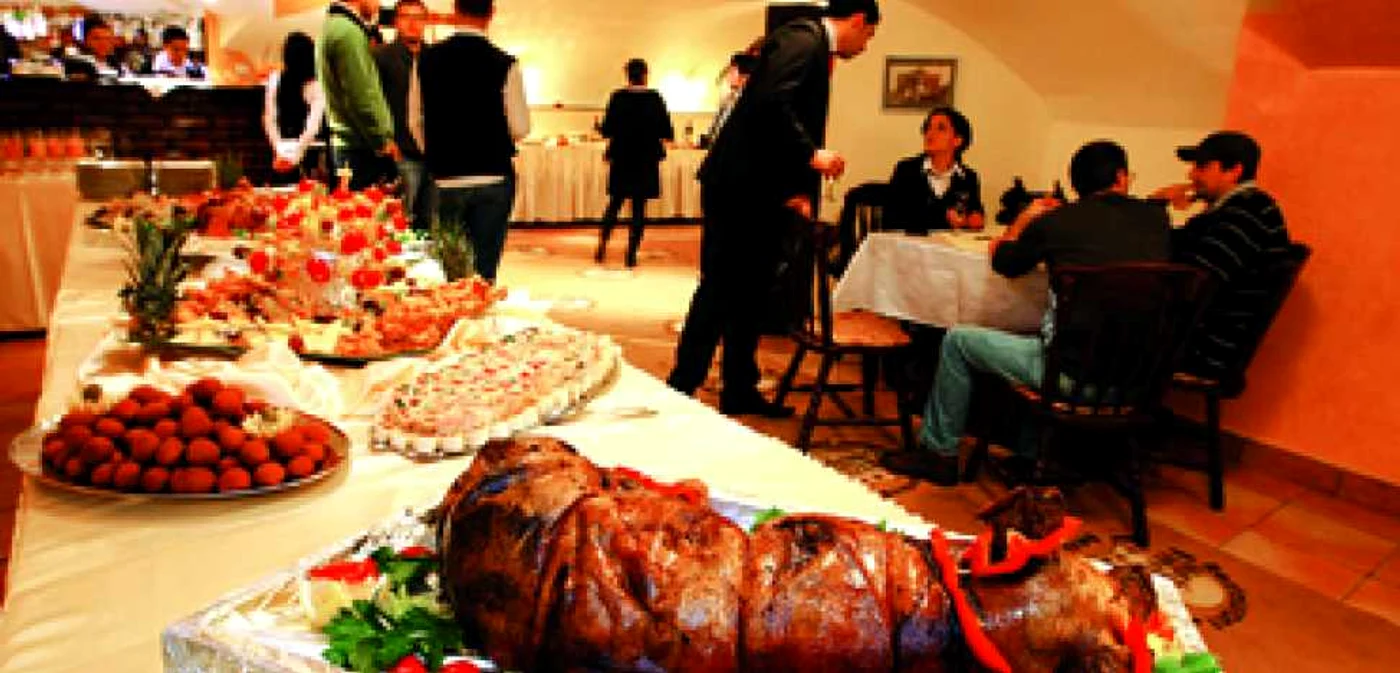 Timişoara: Criza a micşorat salariile în Banat