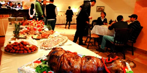 Timişoara: Criza a micşorat salariile în Banat