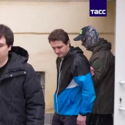 Ofiteri SIS Moldova FOTO Tass ru webp