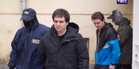 Ofiteri SIS Moldova FOTO Tass ru webp