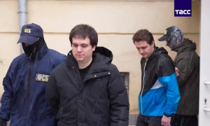 Ofiteri SIS Moldova FOTO Tass ru webp