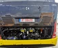 Primele autobuze electrice Karsan au ajuns la Timișoara FOTO Ștefan Both