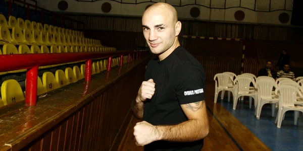 Sorin Tănăsie