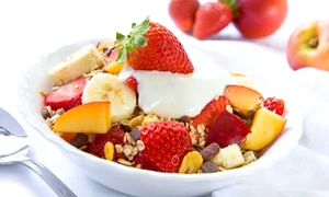 cereale cu fructe 600x400 jpeg