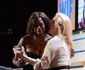 2012 Women In Film Crystal + Lucy Awards Show jpeg