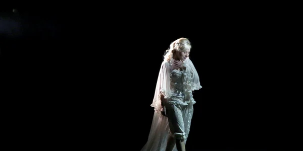 fantoma de la opera 6