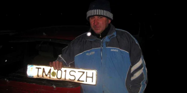 Scandalul a ţinut până târziu în noapte