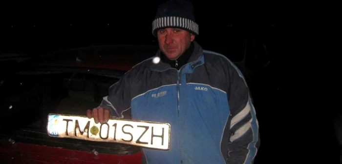 Scandalul a ţinut până târziu în noapte