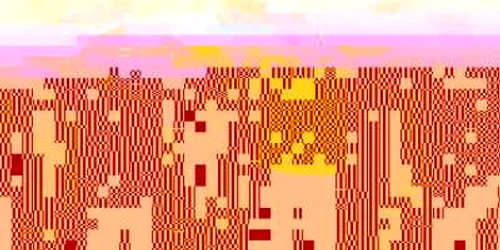 Timişoara: Jucătorii de la Şahtior au vizitat Grădina Zoologică (GALERIE FOTO)