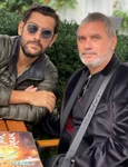 1 fratele lui cezar ouatu a murit jpg jpeg
