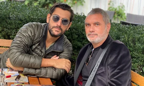 1 fratele lui cezar ouatu a murit jpg jpeg