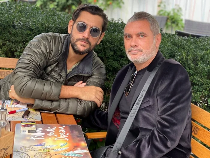 1 fratele lui cezar ouatu a murit jpg jpeg