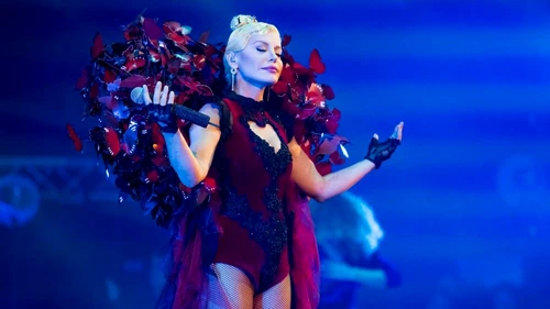 1 73654 original jpg jpeg