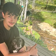 daniel Waterman FOTO FB Jessica Stappenbeck jpg