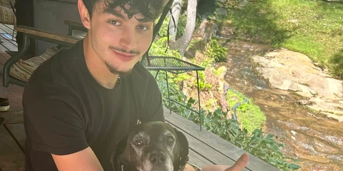 daniel Waterman FOTO FB Jessica Stappenbeck jpg