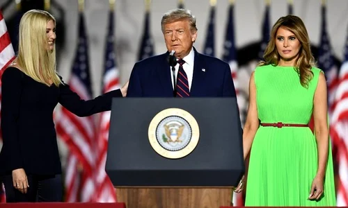 melania trump ivanka 0 jpeg