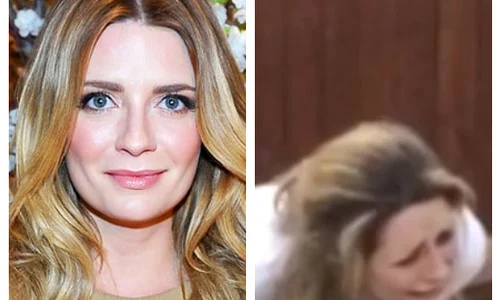 Mischa Barton internare jpeg