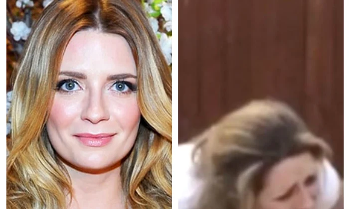 Mischa Barton internare jpeg