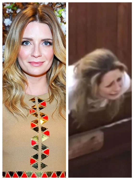 Mischa Barton internare jpeg