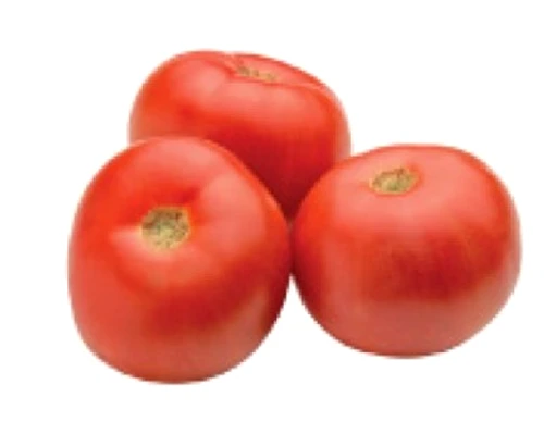 1 2 jpg jpeg