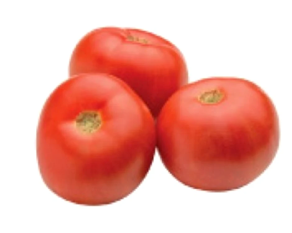 1 2 jpg jpeg