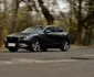 Test Drive Mazda CX-30 Skyactiv-X