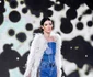 Andra Turcanu LOULOU BFW (11) jpeg