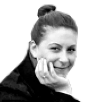 Madalina Marcu
