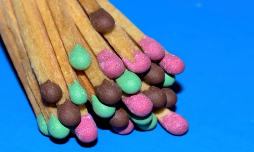 1 77329 original jpg jpeg