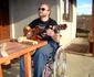 florin mandru4