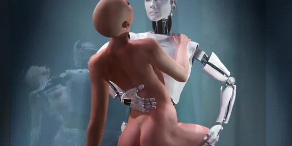 sex