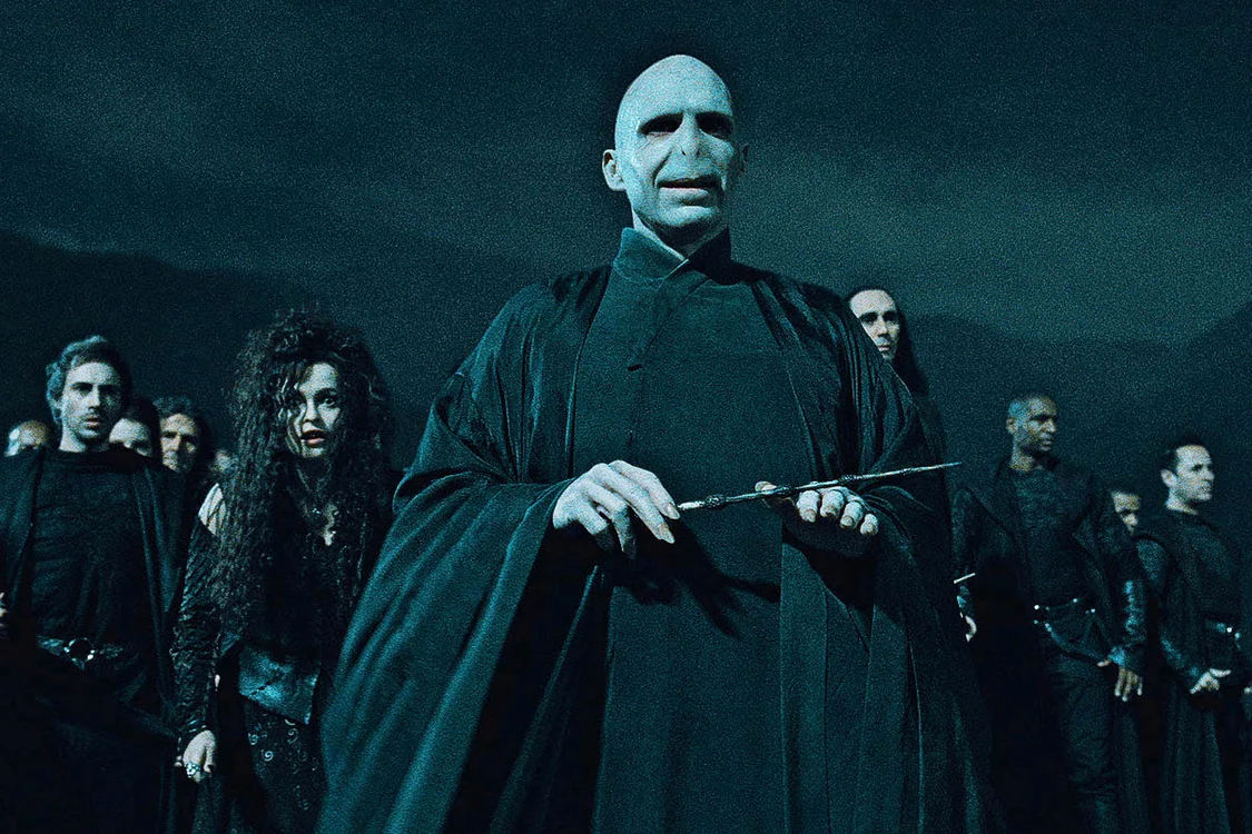 1 voldermort2 jpg jpeg