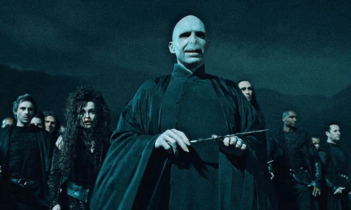 1 voldermort2 jpg jpeg