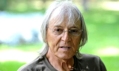 1 mihai constantinescu jpg jpeg