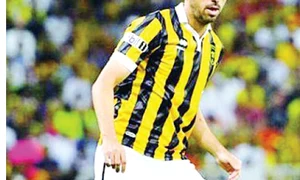 sanmartean arabi jpeg