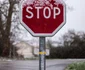 7 stop jpg jpeg