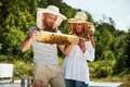 shutterstock 1757782676 1 0 jpeg