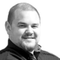 Florian Kuehrer