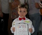 Alexandru Cristian Popovici   Bucureşti jpeg
