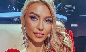 andreea balan 0 png