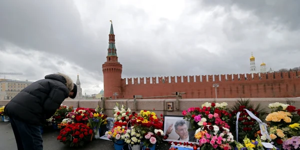 Nemtov 2017 Rusia EPA